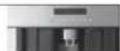 Pelgrim IKM640RVS - Installation instructions - 1