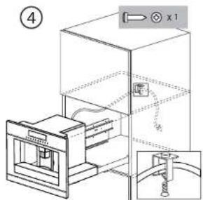Pelgrim IKM640RVS - Installatievoorschrift - 4