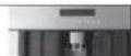 Pelgrim IKM640RVS - Utilisation - 1