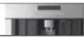 Pelgrim IKM640RVS - Voitr machine a café - 1