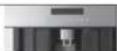 Pelgrim IKM640RVS - Pannes6 Pannes - 1