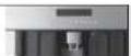 Pelgrim IKM640RVS - Safety instructions - 1
