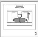 Pelgrim IKM640RVS - Bediening - 3