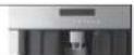 Pelgrim IKM640RVS - Utilisation - 1