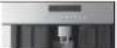 Pelgrim IKM640RVS - Inhoud - 1