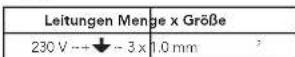 Pelgrim IKM640RVS - Worauf Sie achtendenmissen - 1