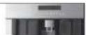 Pelgrim IKM640RVS - Voitr machine a café - 1