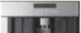 Pelgrim IKM640RVS - Appendices - 1