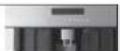 Pelgrim IKM640RVS - Pfluge - 1