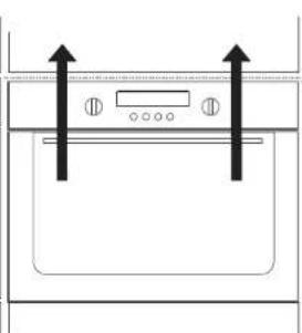 Pelgrim IKM640RVS - Installatievoorschrift - 6