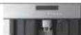 Pelgrim IKM640RVS - Use - 1