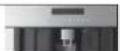 Pelgrim IKM640RVS - Faults - 1