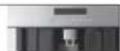 Pelgrim IKM640RVS - Pfluge - 1