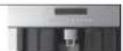 Pelgrim IKM640RVS - Your espresso machine - 1