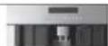 Pelgrim IKM640RVS - Utilisation - 1