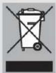 Pelgrim IKM640MAT - Disposal of appliance and packaging - 1