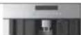 Pelgrim IKM640MAT - Ihre Espressomaschine - 1