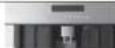 Pelgrim IKM640MAT - Use - 1
