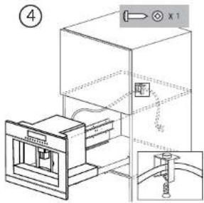 Pelgrim IKM640MAT - Installation instructions - 5