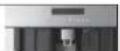Pelgrim IKM640MAT - Appendices - 1