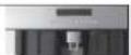 Pelgrim IKM640MAT - Your espresso machine - 1