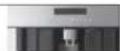 Pelgrim IKM640MAT - Votre machine à café - 1