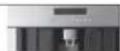 Pelgrim IKM640MAT - Uw espressomachine - 1