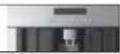 Pelgrim IKM640MAT - Utilisation - 1