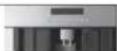 Pelgrim IKM640MAT - Installation instructions - 1
