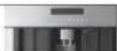 Pelgrim IKM640MAT - Entretien - 1