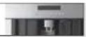 Pelgrim IKM640MAT - Use - 1