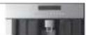 Pelgrim IKM640MAT - Uw espressomachine - 1