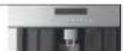 Pelgrim IKM640MAT - Inhoud - 1