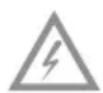 Pelgrim IKM614RVS - Points important - 4