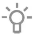 Pelgrim IKM614RVS - Waterhardheid - 1