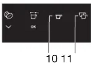 Pelgrim IKM614RVS - Bediening - 4