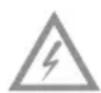 Pelgrim IKM614RVS - Points important - 3