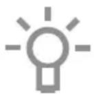 Pelgrim IKM614MAT - Appendices - 2