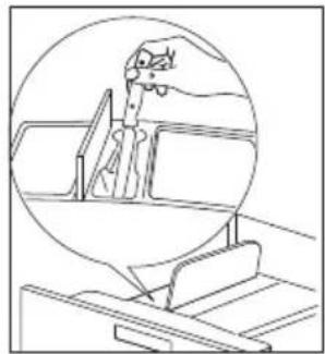 Pelgrim IKM614MAT - Espresso make met gemalen koffi e - 3