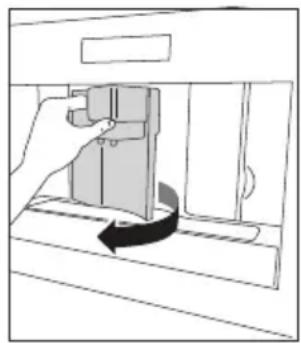 Pelgrim IKM614MAT - Tips to make hotter coffee - 1