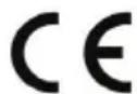 Pelgrim IKM614MAT - Apparaat en verpakking verwijderen - 2