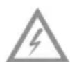 Pelgrim IKM614MAT - Points important - 3