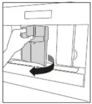 Pelgrim IKM614MAT - Conseils pour obtenir un café plus chaud - 1