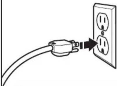 KITCHENAID KCM1202WH - ADVERTENCIA - 2