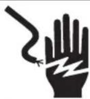 KITCHENAID KCM1202WH - WARNING - 1