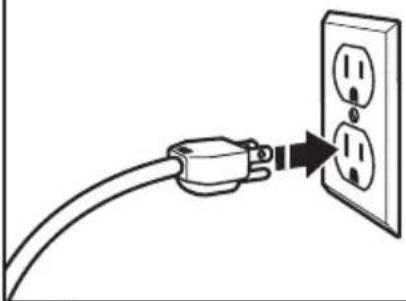 KITCHENAID KCM1202WH - AVERAGEMENT - 2