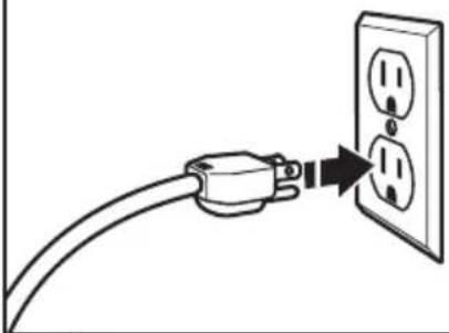 KITCHENAID KCM1202WH - WARNING - 2