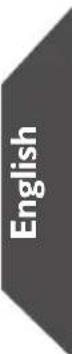 KITCHENAID KCM1202WH - Electrical Shock Hazard - 1