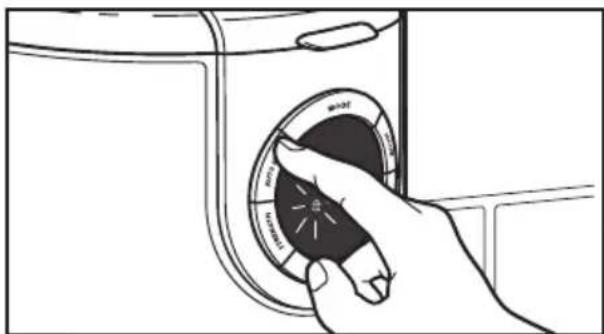 KITCHENAID KCM1202OB - Ajuste de la característica de elaboración automática - 1