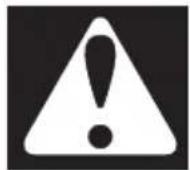 KITCHENAID KCM1202OB - Su seguridad y la seguridad de los demás es muy importante. - 1